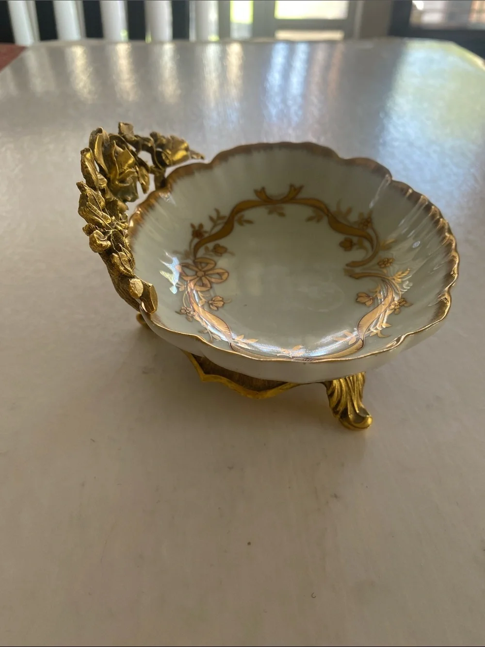 Matson gorgeous authentic